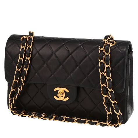 bolso perfume chanel|bolsos chanel outlet.